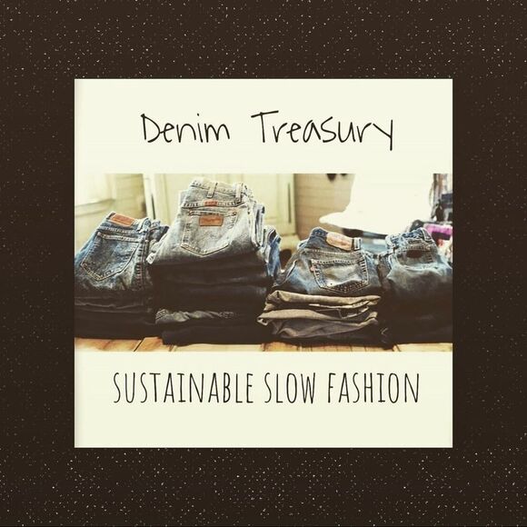 32w 70s/80s USA Vintage Levi’s 501 jeans‎ - Picture 11 of 11